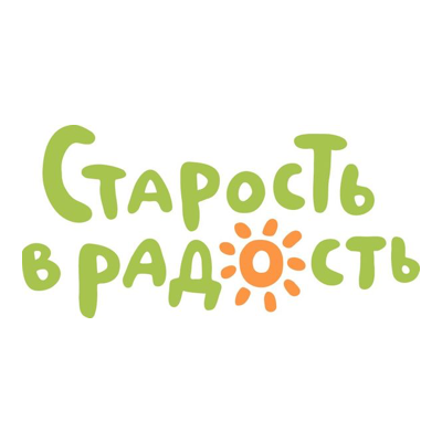 starostivradost.png - 66.19 kB