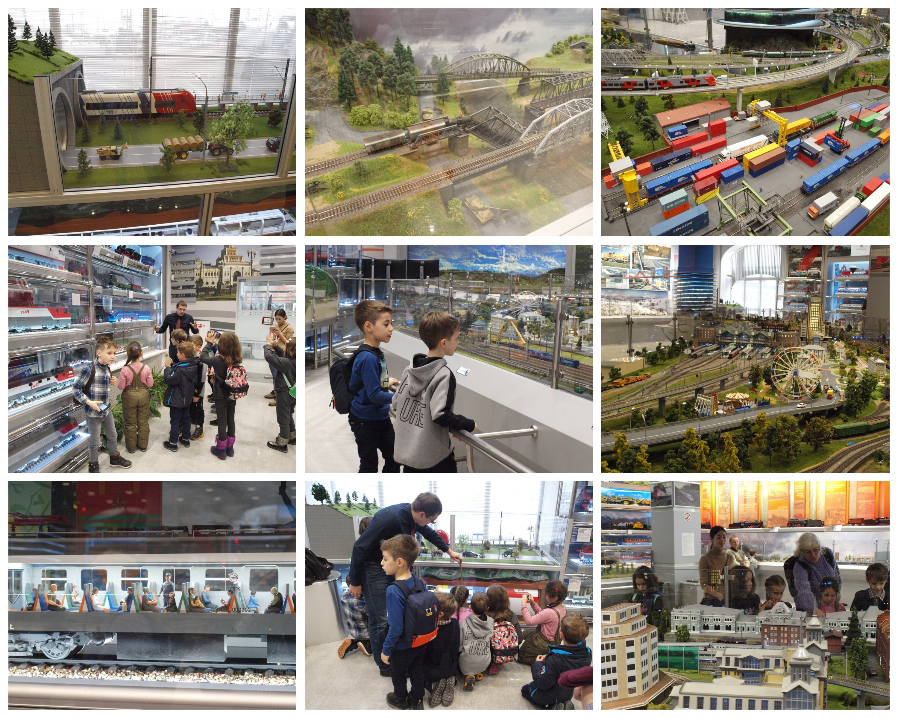 MyCollages-5.jpg - 1.83 MB
