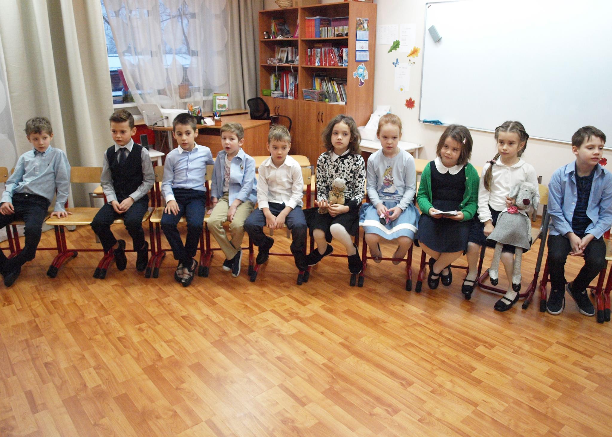 21.12.24.jpg - 361.37 kB